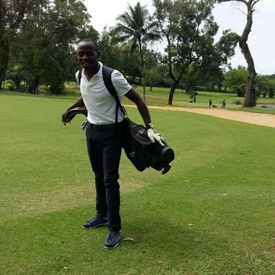 nze_marcel's profile picture. une grande fan de Kevin Hart et de Marcelo le footballeur