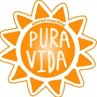 PuraVida (@puravid40028028) 's Twitter Profile