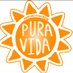 PuraVida (@puravid40028028) Twitter profile photo PuraVida (@puravid40028028) Twitter profile photo
