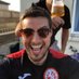 Neil (@neil45803739) Twitter profile photo Neil (@neil45803739) Twitter profile photo