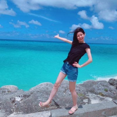 1120_mai's profile picture. 結南 鬼怒 日商 鹿島アントラーズ IN.FIGHT結城☆12