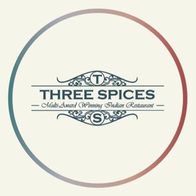ThreeSpices Profile Picture
