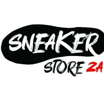 Ambassador search!
Contact us to make orders on: 065 981 6106
Official page for sneakerstore💃
page is run by: kayla/Tish 
delivery | 2-3 working days