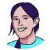 Claire Misao Mouton (@misaouette) Twitter profile photo Claire Misao Mouton (@misaouette) Twitter profile photo