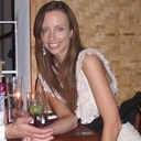 Karen Rafferty - @kazyraff - Twitter