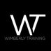 Wimberly Training (@wimberlytrain) Twitter profile photo Wimberly Training (@wimberlytrain) Twitter profile photo