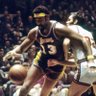 70sFanNBA's profile picture. I create YT videos about NBA history and I search for new, unreleased footage from 1950s-1980s period.