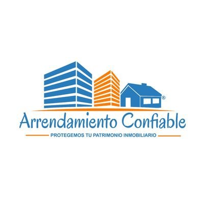 EMPRESA DEDICADA A LA EMISIÓN DE POLIZAS JURÍDICAS EN MATERIA DE ARRENDAMIENTO INMOBILIARIO