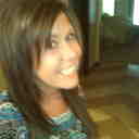 Heidi Griffith - @HeidiSellsVegas - Twitter