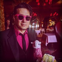 Sean K. Preston (@seankpreston) 's Twitter Profile