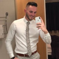 Jordan Wimpenny (@wimps_htfc) 's Twitter Profile