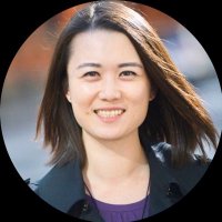 Kyann Zhang (@kyannzhang) 's Twitter Profile