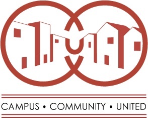 ccunited's profile picture. 