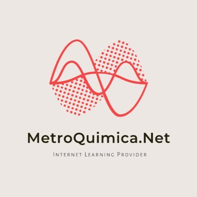 Metroquimica Net Uso Del Acido Etilendiaminotetraacetico Para Evaluar La Biodisponibilidad De Metales Pesados En Lechuga Http Tinyurl Com 2fem6hv