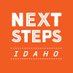 Next Steps Idaho (@nextstepsidaho) Twitter profile photo
