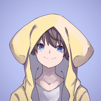高橋カナデさんのプロフィール画像