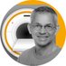 MRI-ESSENTIALS (@essentialsmri) Twitter profile photo MRI-ESSENTIALS (@essentialsmri) Twitter profile photo