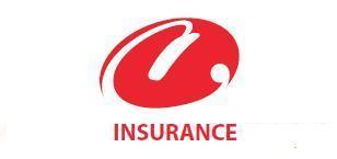 ClaxtonIns's profile picture. Claxton Insurance provides risk management and professional insurance solutions. We offer Auto, Home, Life and Commercial Insurance.