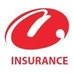 Claxton Insurance (@claxtonins) Twitter profile photo