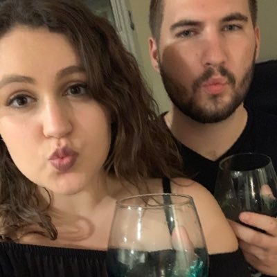 katcampayo's profile picture. PSU Alum