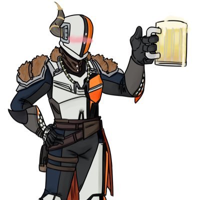 ShaxxDrunk Profile Picture