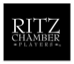 Ritz Chamber Players
