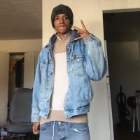 boy you a fool (@sceneboyvarcee) 's Twitter Profile Photo boy you a fool (@sceneboyvarcee) 's Twitter Profile Photo