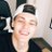 YoungVieto's profile image