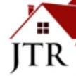 HomeJtr's profile picture. Official account of JTR Team Realty | Serving VA | Find your next home with us! https://t.co/EDLbuTRH4J