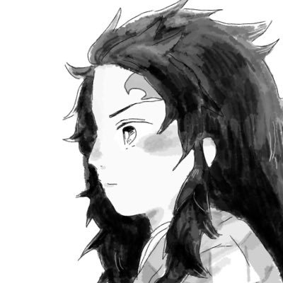 dorMCtc5G5k3ZT4's profile picture. 成人腐 煉獄さん大好き人間 生きる糧は鬼滅の限界おタク