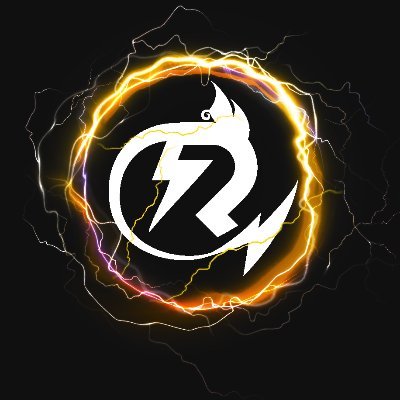 raichu863's profile picture. Streamer Twitch multi gaming /
Même un pokemon peut vous divertir 
https://t.co/0eFZLqRYKP