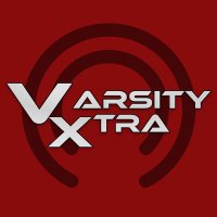 Varsity Xtra (@varsityxtra) 's Twitter Profile