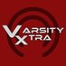 Varsity Xtra (@varsityxtra) Twitter profile photo Varsity Xtra (@varsityxtra) Twitter profile photo