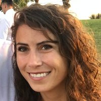 Sara Sanchez (@scubasanchez) 's Twitter Profile