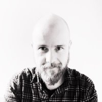 nico scherf (@nicoscherf) 's Twitter Profile