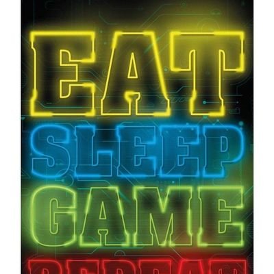 campanellitheth's profile picture. 27 year old gamer from Vegas. COD. Madden. 2k20. Twitch: CASHMONEY4420 🎮🤑