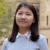 Yi Yang 杨熠 (@_yi_yang) Twitter profile photo Yi Yang 杨熠 (@_yi_yang) Twitter profile photo