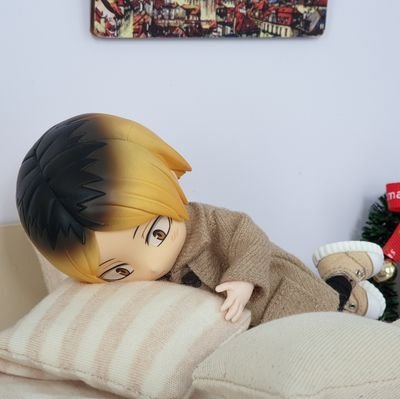 멀티[o]さんのプロフィール画像