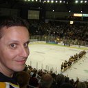 Eugene Doherty - @Roone72 - Twitter