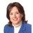 Maria Downey