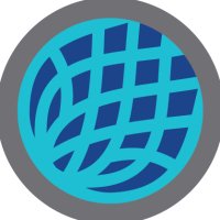 Project Antrea (@projectantrea) 's Twitter Profile