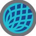 Project Antrea (@projectantrea) Twitter profile photo Project Antrea (@projectantrea) Twitter profile photo