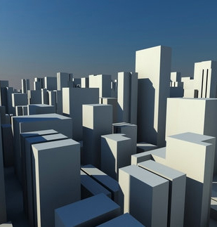 LaPosmopolitan's profile picture. 