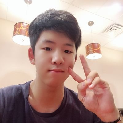 KCCasianaprince's profile picture. The reason as to why I first created this account was to follow Minecraft. However, times have changed since then. To college I go!