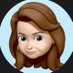 Kimberly Randall (@kimberlyrand64) Twitter profile photo Kimberly Randall (@kimberlyrand64) Twitter profile photo