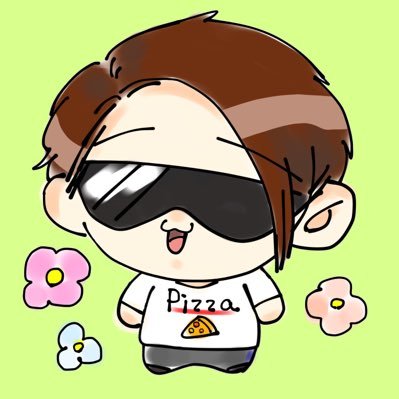 M3さんのプロフィール画像