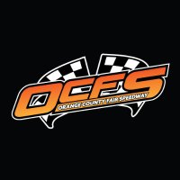 OCFS Racing(@OcfsRacing) 's Twitter Profile Photo