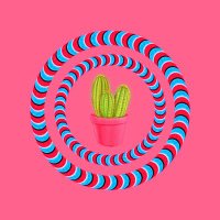 andrewknives (@andrew_knivess) 's Twitter Profile