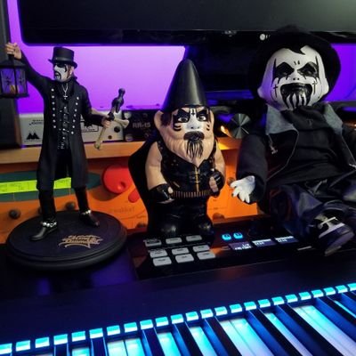 MetalMikeLaw's profile picture. 