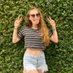 Hannah (@hsmith1257) Twitter profile photo Hannah (@hsmith1257) Twitter profile photo